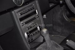 porsche-cayman-2007-double-din-navigation-dab-upgrade-003