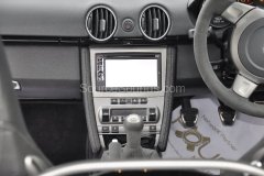 porsche-cayman-2007-double-din-navigation-dab-upgrade-004