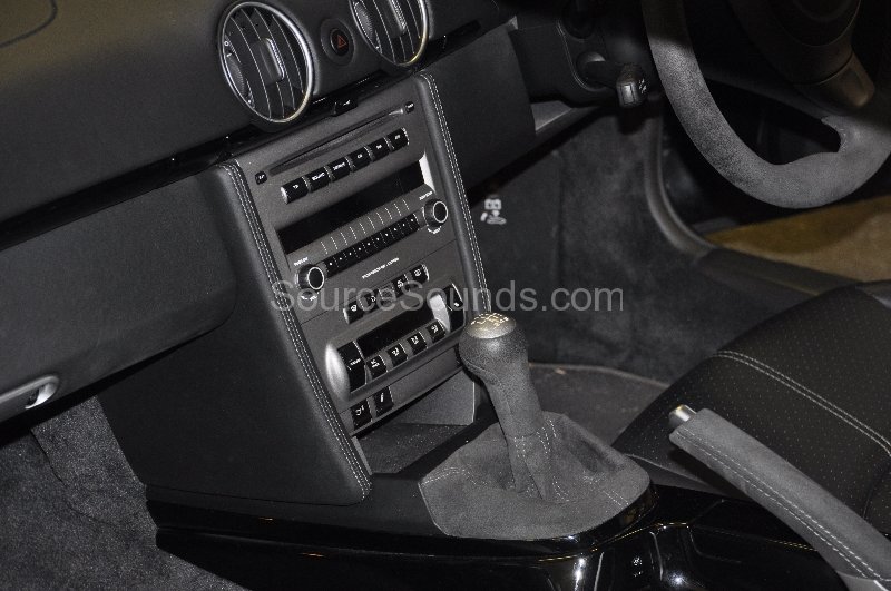 porsche-cayman-2007-double-din-navigation-dab-upgrade-002 porsche-cayman-2007-double-din-navigation-dab-upgrade-002