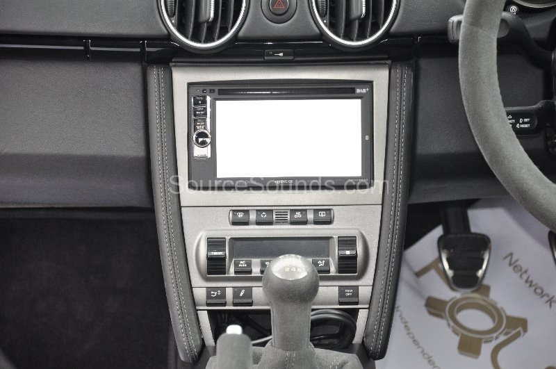 porsche-cayman-2007-double-din-navigation-dab-upgrade-005 porsche-cayman-2007-double-din-navigation-dab-upgrade-005