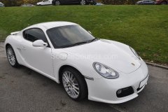 porsche-cayman-2009-reverse-sensor-upgrade-001
