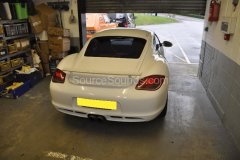 porsche-cayman-2009-reverse-sensor-upgrade-002
