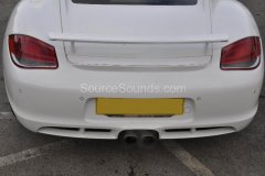 porsche-cayman-2009-reverse-sensor-upgrade-003