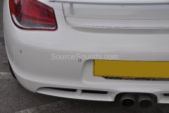 porsche-cayman-2009-reverse-sensor-upgrade-004