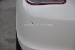 porsche-cayman-2009-reverse-sensor-upgrade-005