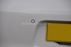 porsche-cayman-2009-reverse-sensor-upgrade-006