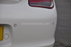 porsche-cayman-2009-reverse-sensor-upgrade-007