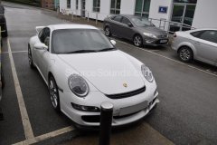 porsche-gt3-bluetooth-upgrade-001