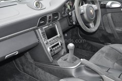 porsche-gt3-bluetooth-upgrade-003