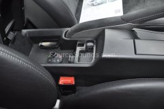 porsche-gt3-bluetooth-upgrade-005