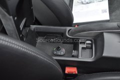 porsche-gt3-bluetooth-upgrade-006