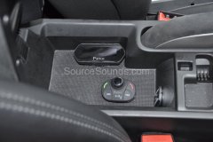 porsche-gt3-bluetooth-upgrade-007