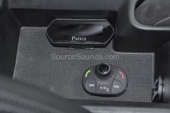 porsche-gt3-bluetooth-upgrade-008