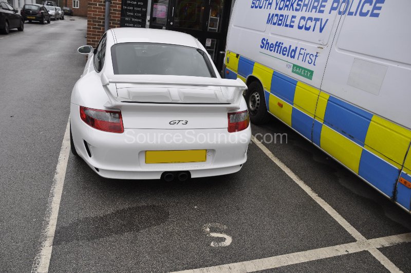 porsche-gt3-bluetooth-upgrade-002 porsche-gt3-bluetooth-upgrade-002