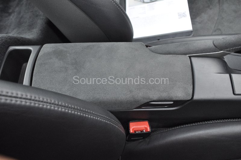 porsche-gt3-bluetooth-upgrade-004 porsche-gt3-bluetooth-upgrade-004