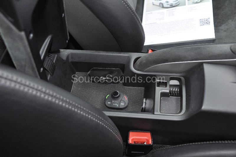 porsche-gt3-bluetooth-upgrade-006 porsche-gt3-bluetooth-upgrade-006