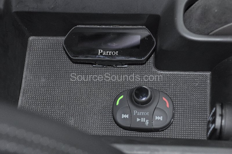 porsche-gt3-bluetooth-upgrade-008 porsche-gt3-bluetooth-upgrade-008