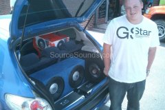 Peugeot_206_dave_modifiedsparxresized_Car_Audio_Sheffield_Source_Sounds1
