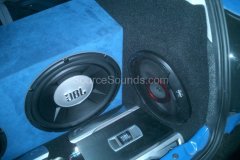 Peugeot_206_dave_modifiedsparxresized_Car_Audio_Sheffield_Source_Sounds10