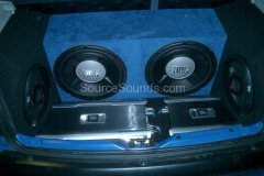 Peugeot_206_dave_modifiedsparxresized_Car_Audio_Sheffield_Source_Sounds11