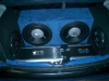 Peugeot_206_dave_modifiedsparxresized_Car_Audio_Sheffield_Source_Sounds11