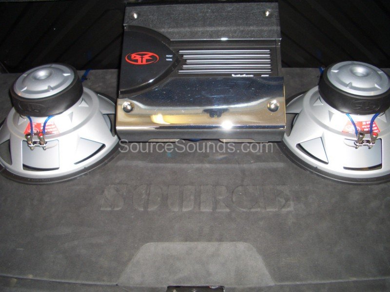 Peugeot_206_HarrisonresizedCar_Audio_Sheffield_Source_Sounds6