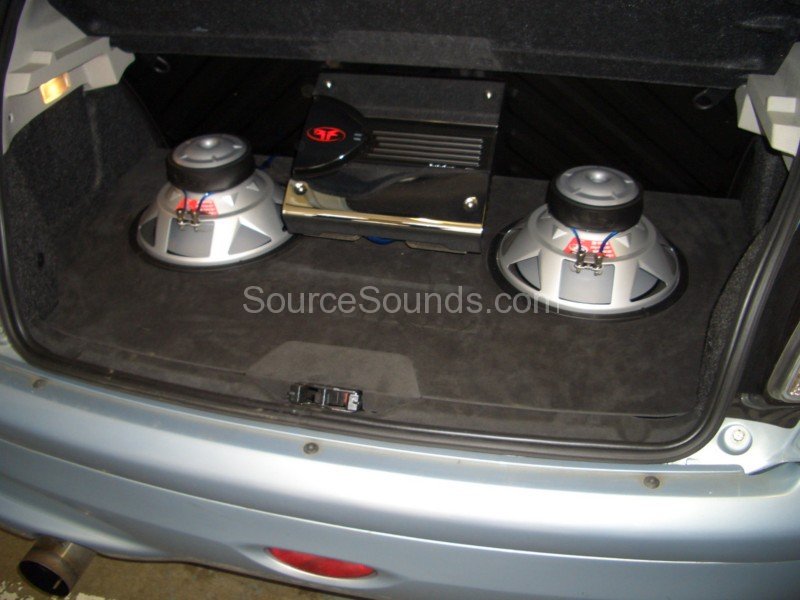 Peugeot_206_Harrisonresized_Car_Audio_Sheffield_Source_Sounds10