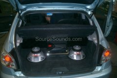 Peugeot_206_HarrisonresizedAudio_Sheffield_Source_Sounds3