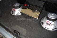 Peugeot_206_HarrisonresizedCar_Audio_Sheffield_Source_Sounds1