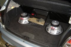 Peugeot_206_HarrisonresizedCar_Audio_Sheffield_Source_Sounds4