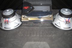 Peugeot_206_HarrisonresizedCar_Audio_Sheffield_Source_Sounds6