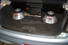 Peugeot_206_Harrisonresized_Car_Audio_Sheffield_Source_Sounds10