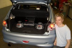 Peugeot_206_Harrisonresized_Car_Audio_Sheffield_Source_Sounds12