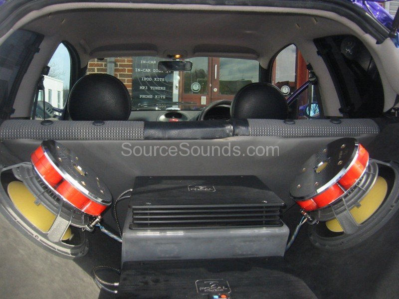 Peugeot_206_Performance_Directresized_Car_Audio_Sheffield_Source_Sounds4