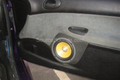 Peugeot_206_Performance_Directresized_Car_Audio_Sheffield_Source_Sounds1
