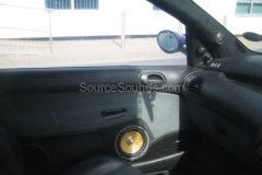 Peugeot_206_Performance_Directresized_Car_Audio_Sheffield_Source_Sounds10