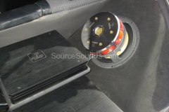 Peugeot_206_Performance_Directresized_Car_Audio_Sheffield_Source_Sounds11