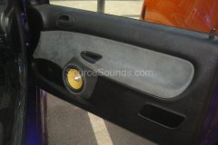 Peugeot_206_Performance_Directresized_Car_Audio_Sheffield_Source_Sounds2
