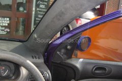 Peugeot_206_Performance_Directresized_Car_Audio_Sheffield_Source_Sounds3