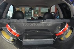 Peugeot_206_Performance_Directresized_Car_Audio_Sheffield_Source_Sounds4