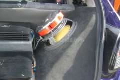 Peugeot_206_Performance_Directresized_Car_Audio_Sheffield_Source_Sounds5