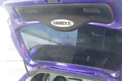 Peugeot_206_Performance_Directresized_Car_Audio_Sheffield_Source_Sounds6