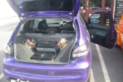 Peugeot_206_Performance_Directresized_Car_Audio_Sheffield_Source_Sounds7