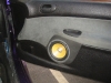 Peugeot_206_Performance_Directresized_Car_Audio_Sheffield_Source_Sounds1