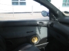 Peugeot_206_Performance_Directresized_Car_Audio_Sheffield_Source_Sounds10