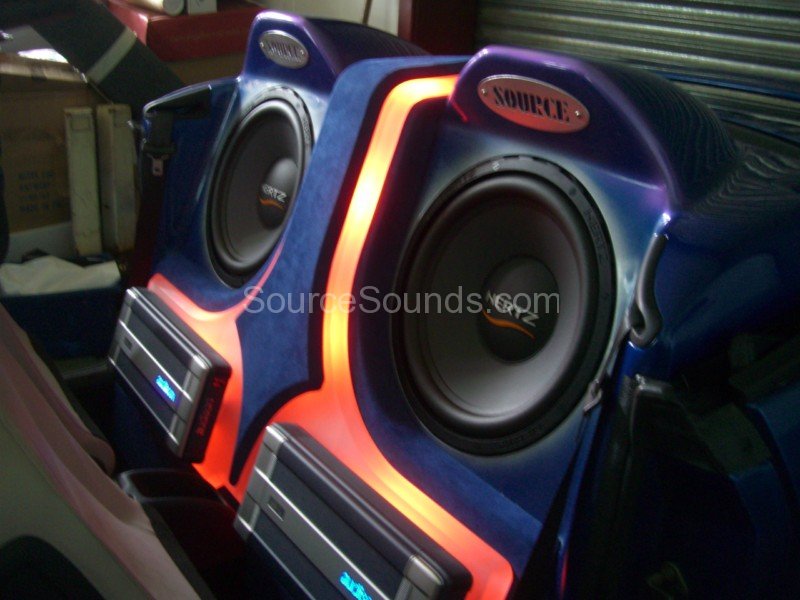 Peugeot_206cc_JenresizedCar_Audio_Sheffield_Source_Sounds21