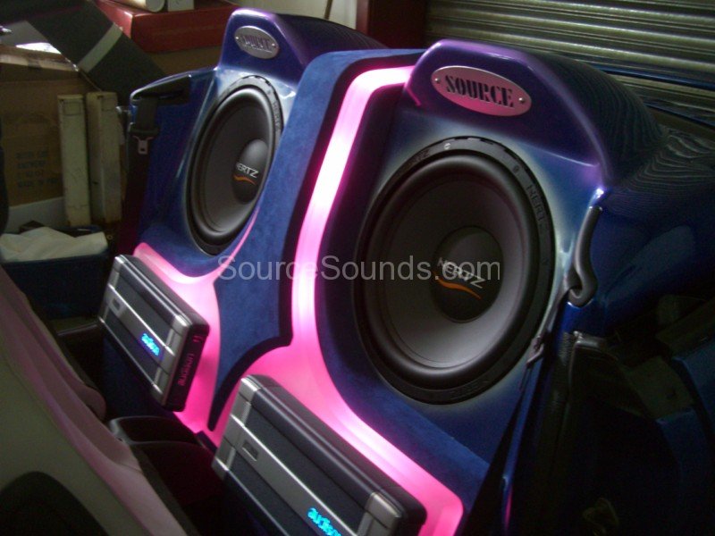 Peugeot_206cc_JenresizedCar_Audio_Sheffield_Source_Sounds24