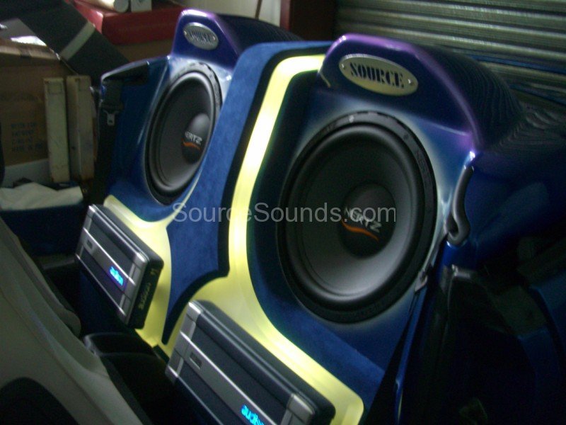 Peugeot_206cc_JenresizedCar_Audio_Sheffield_Source_Sounds25