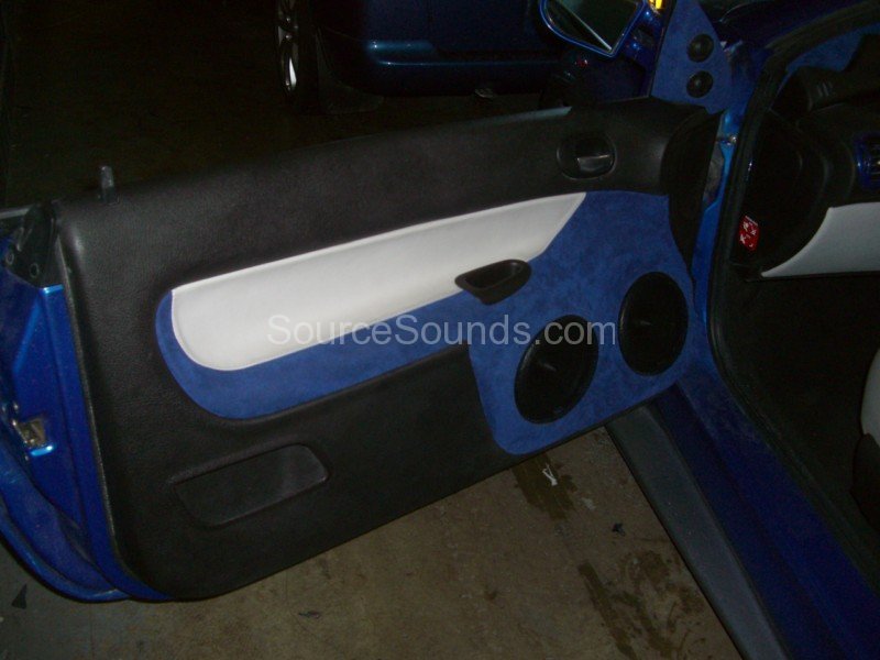 Peugeot_206cc_JenresizedCar_Audio_Sheffield_Source_Sounds36