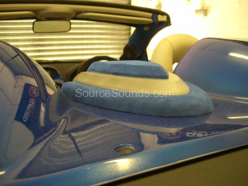 Peugeot_206cc_JenresizedCar_Audio_Sheffield_Source_Sounds38